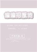 偏偏招惹他