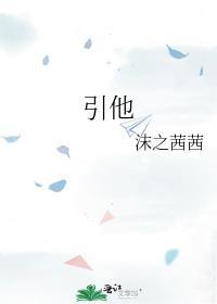 引他