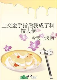 咒术界私生子RPG