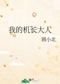 我的机长大人