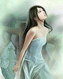 本土雄虫是反派Daddy