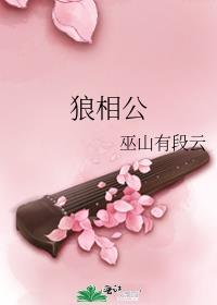 穿越小夫郎的狼相公