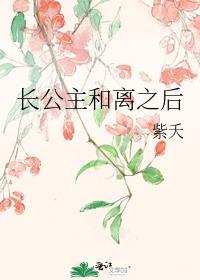 长公主和离之后