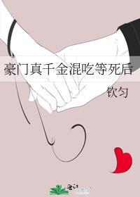 柯学时差让我风评被害