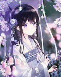 天命反派不按剧本出牌