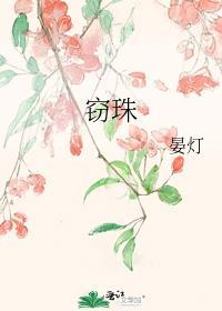 窃珠