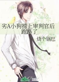 劣A小狗捞上审判官后跑路了