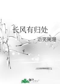 长风有归处