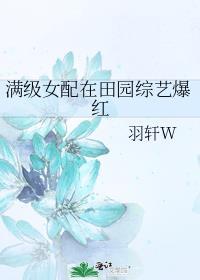 满级女配在田园综艺爆红