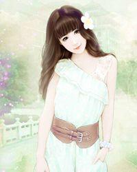 陈朗叶初彤陈思琪为了女儿我一天一首小情歌笔趣阁完整版无删减