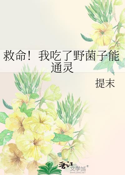 招惹时鸢俞枫晚