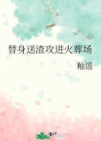 完美婚配