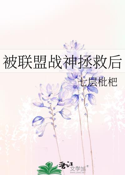 hp自救指南