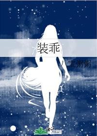 装乖
